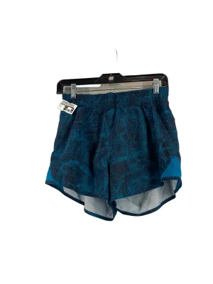 Athletic Shorts By All In Motion  Size: S