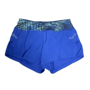 Athletic Shorts By Zella  Size: M