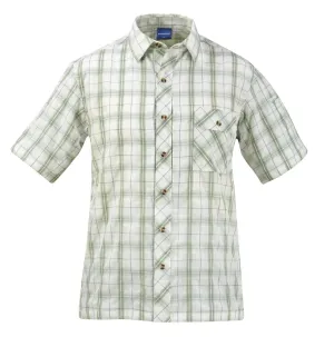 Propper® Covert Button-Up – Short Sleeve