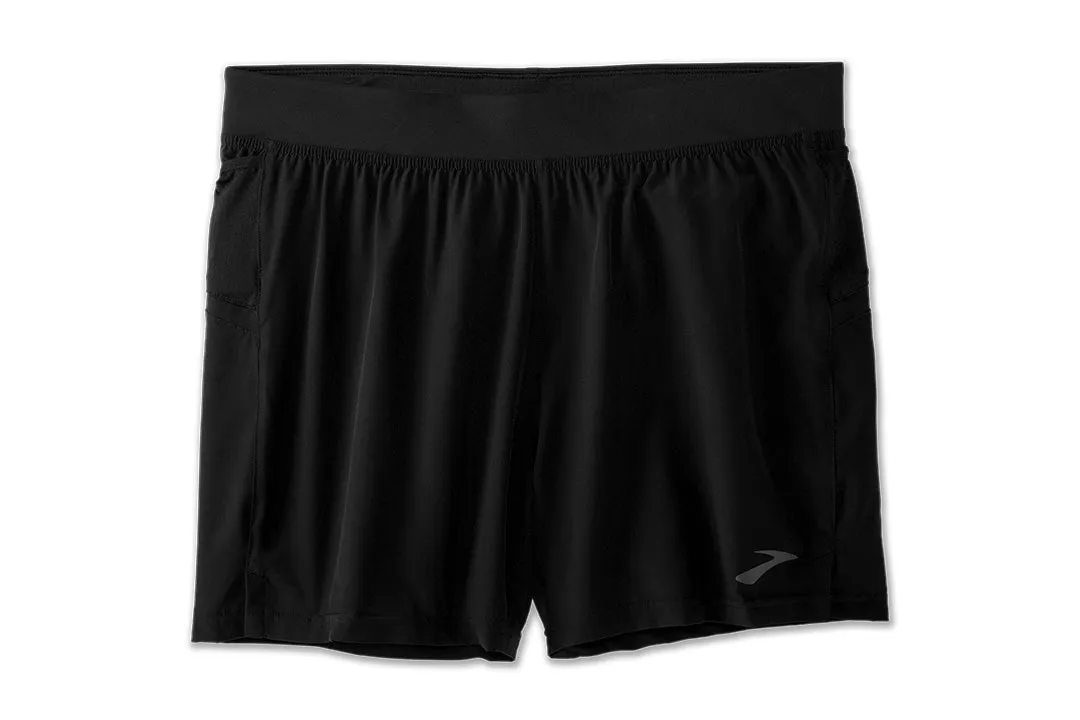 Sherpa 5" Short Men's running bottoms